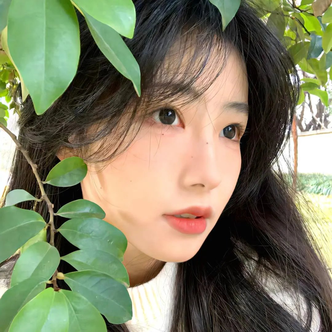 课程结束