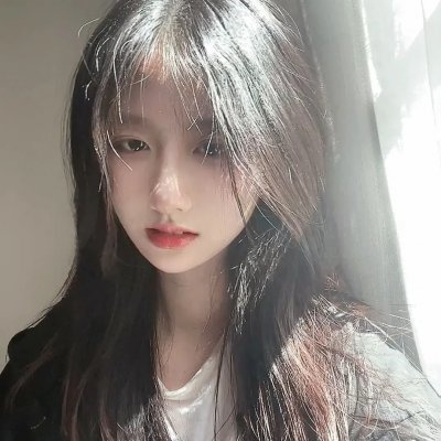 双星赶月