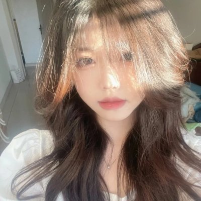 徘徊者 在线观看