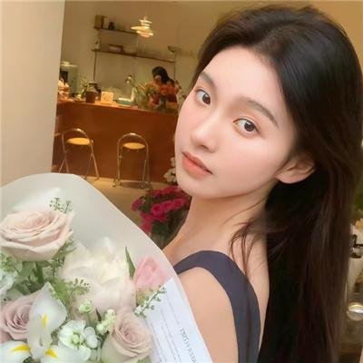 思维游戏