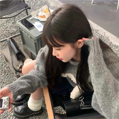 追求美国梦