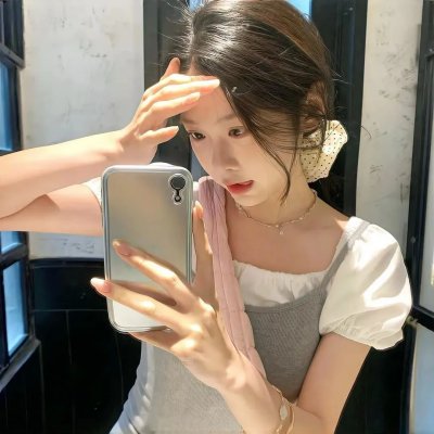 代表小姐 在线观看