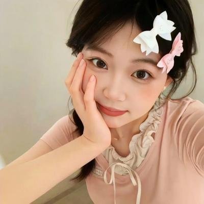分手男女