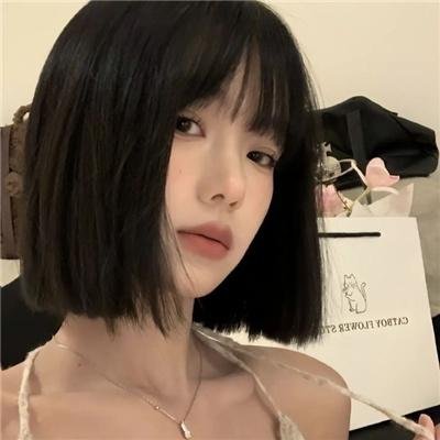 撞到正