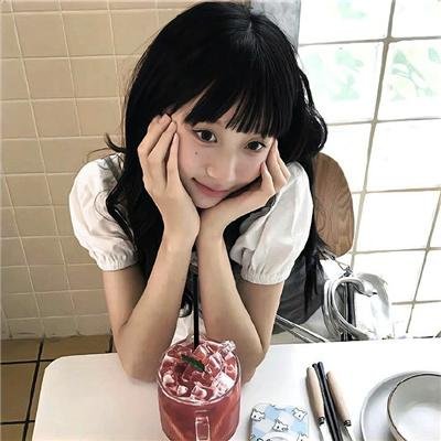 女篮5号