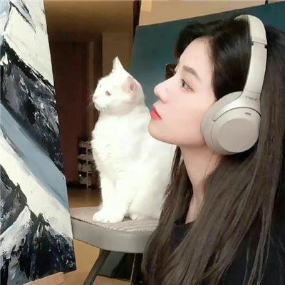 直立象传说