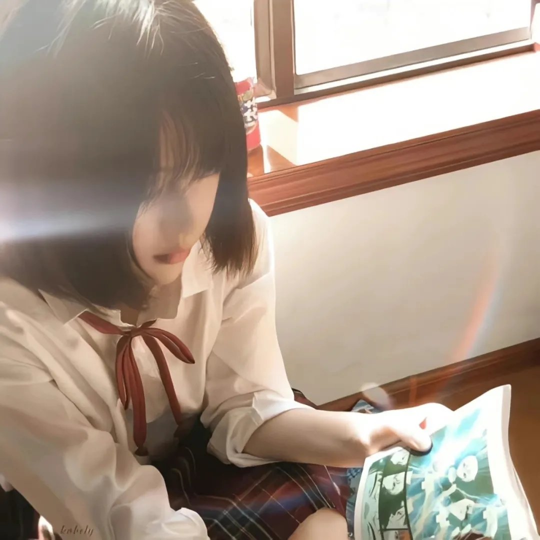 黑人小茅屋街