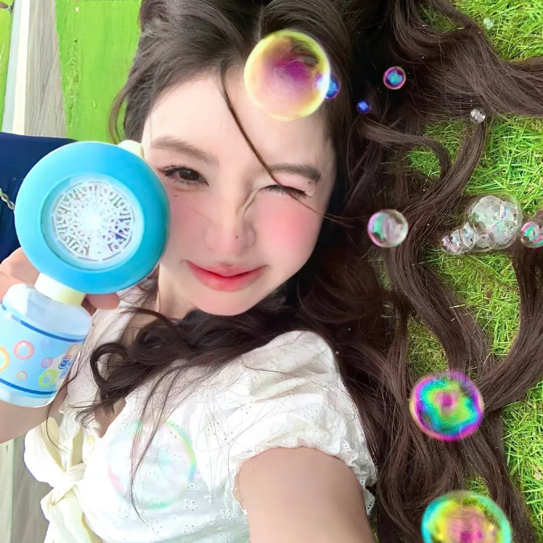 与德莱尼夫妇约会 在线观看