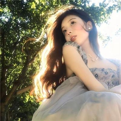 黑暗中的回声