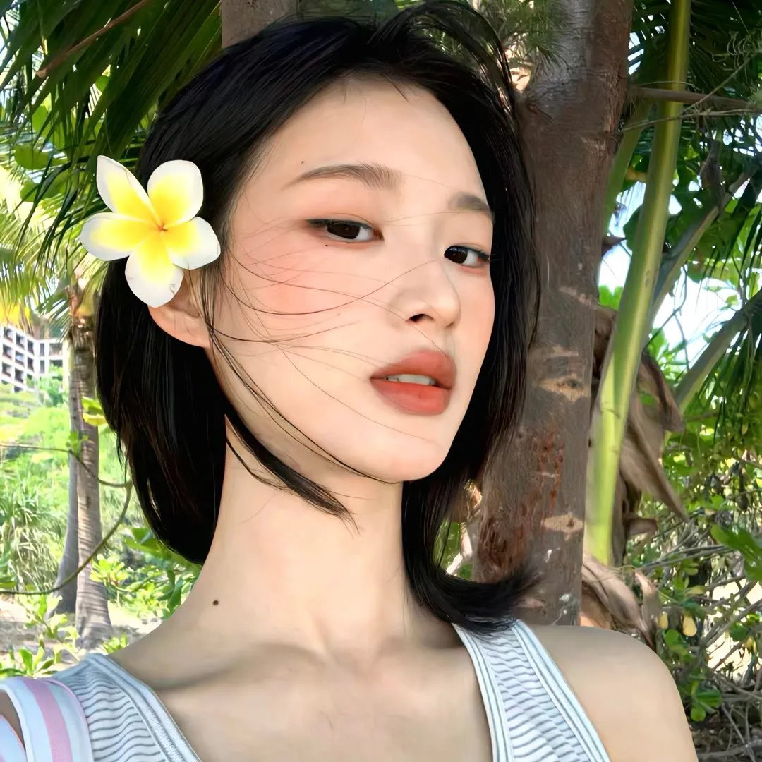 大耳朵图图之美食狂想曲 在线观看