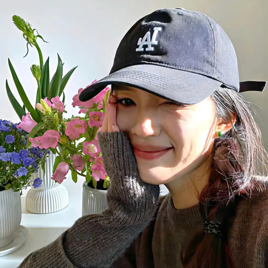 扶桑有狐