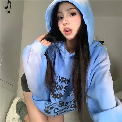 巧克力与香子兰