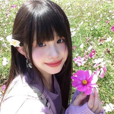 主播流浪记 在线观看