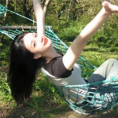 奇幻人间世国语 在线观看