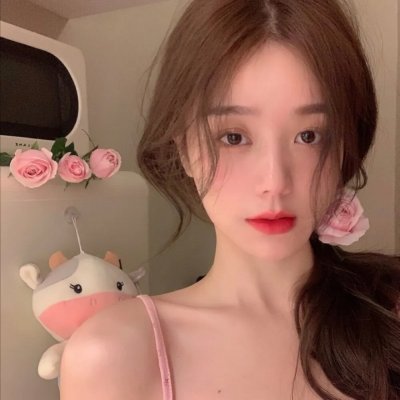 桌子