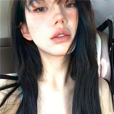 你的幸运日 在线观看