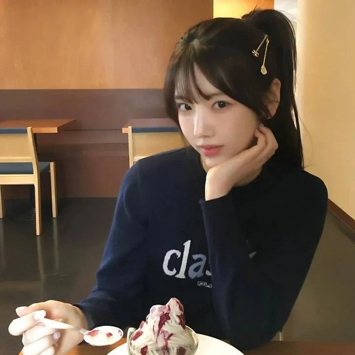 天在上 在线观看
